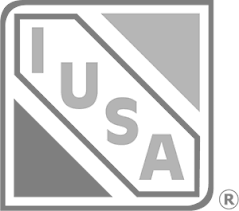 IUSA